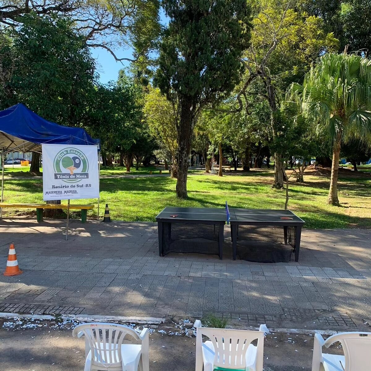 departamento-de-esportes-proporcionou-uma-tarde-de-ping-pong