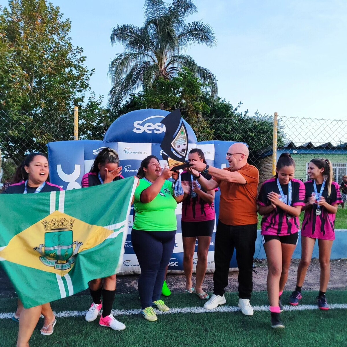 torneio-de-futebol-society-em-comemoracao-ao-aniversario-de-rosario-do-sul