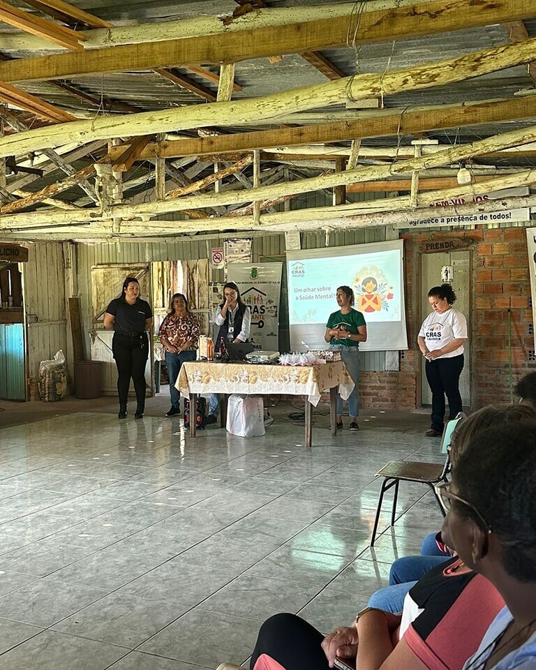 cras-volante-realiza-acao-de-encontro-de-mulheres-do-caverazinho