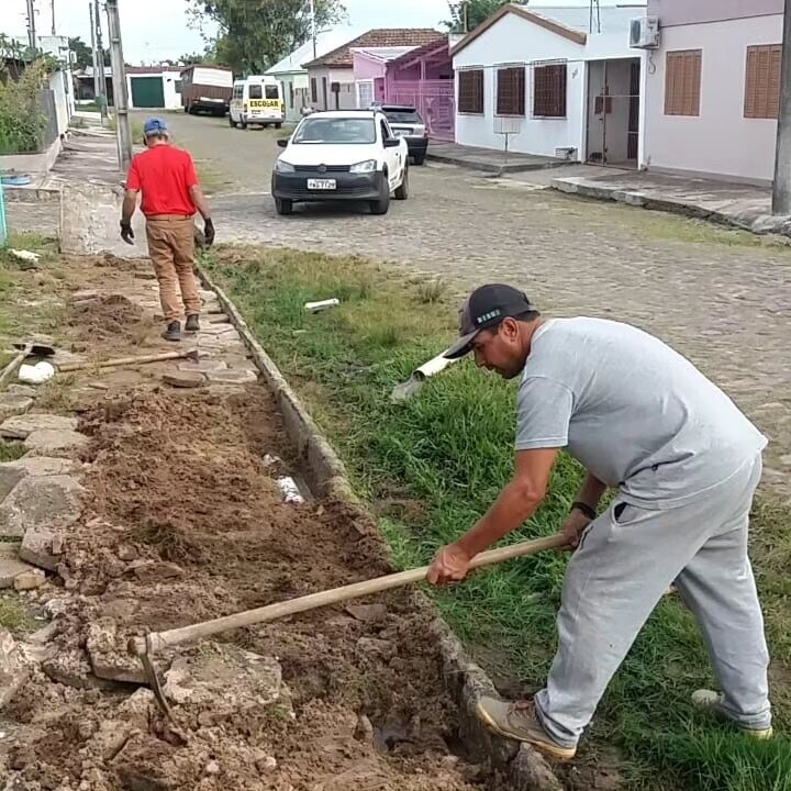 obras-manutencao