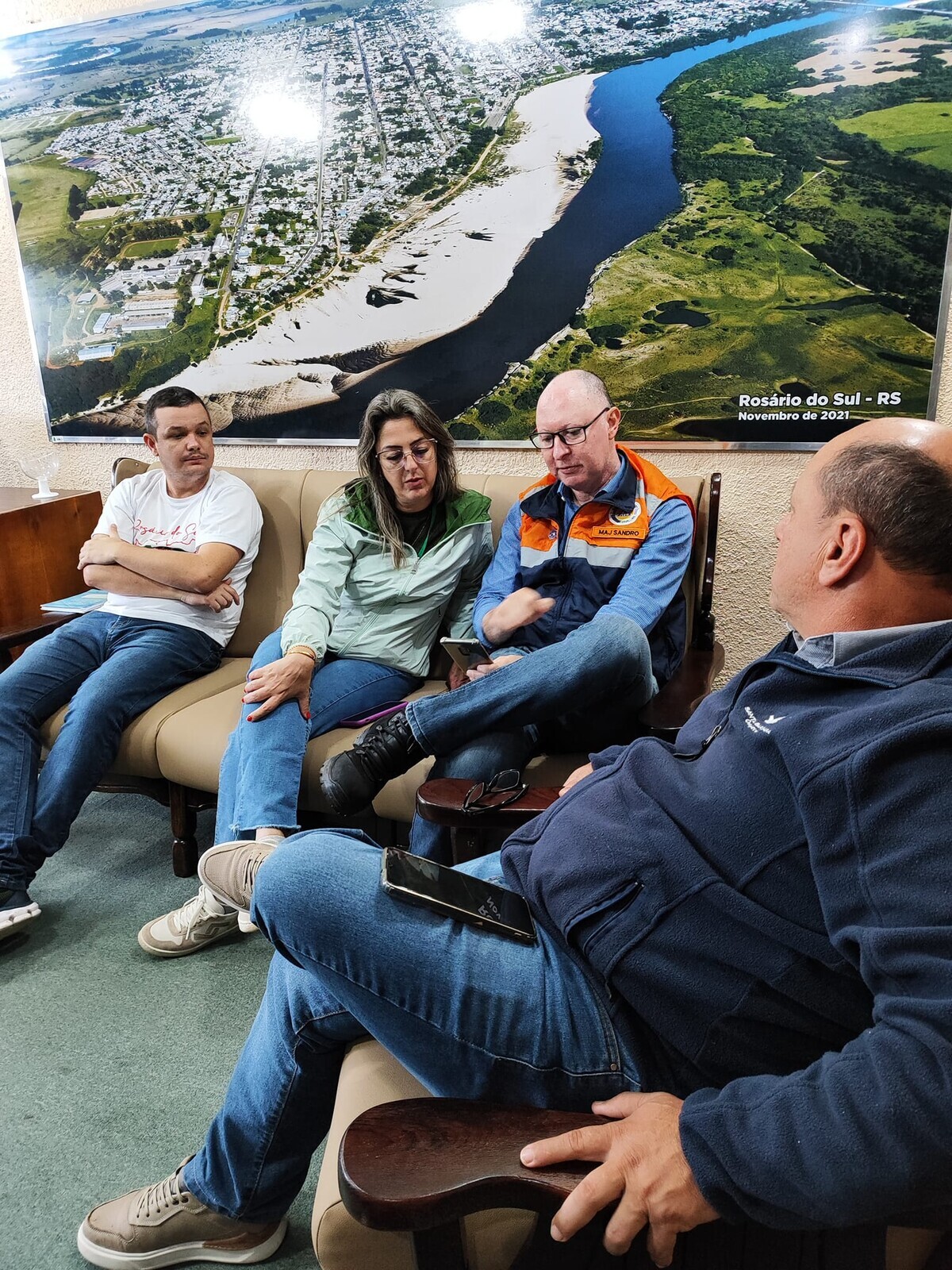 decretacao-de-emergencia-no-municipio-devido-as-chuvas