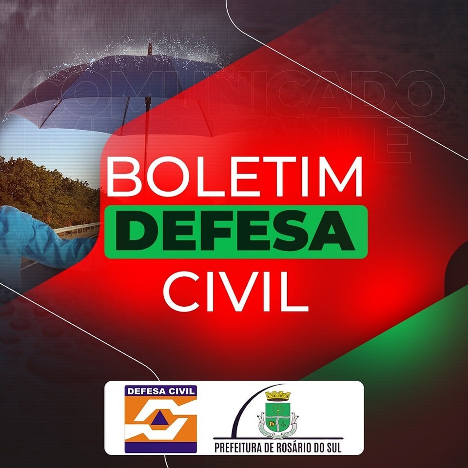 boletim-da-defesa-civil