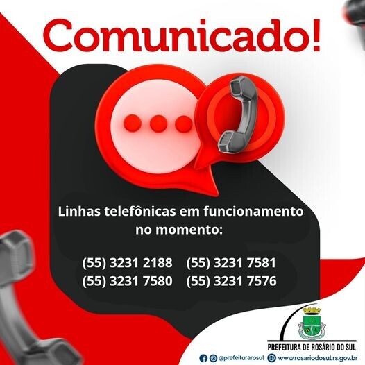 as-linhas-telefonicas-da-administracao-estao-sendo-reestabelecidas