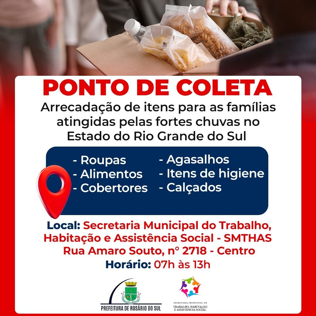 rosario-do-sul-promove-campanha-de-arrecadacao-aos-atingidos-pela-enchente