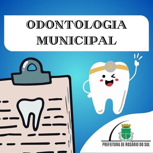 prefeitura-divulga-o-relatorio-de-atividades-odontologicas-no-mes-de-abril