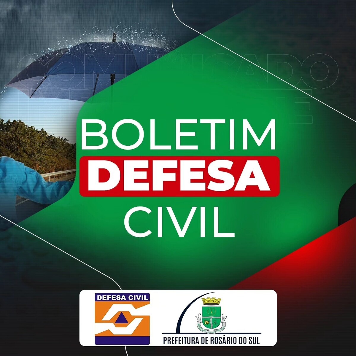 niveis-dos-rios-estao-normalizados-em-rosario-do-sul