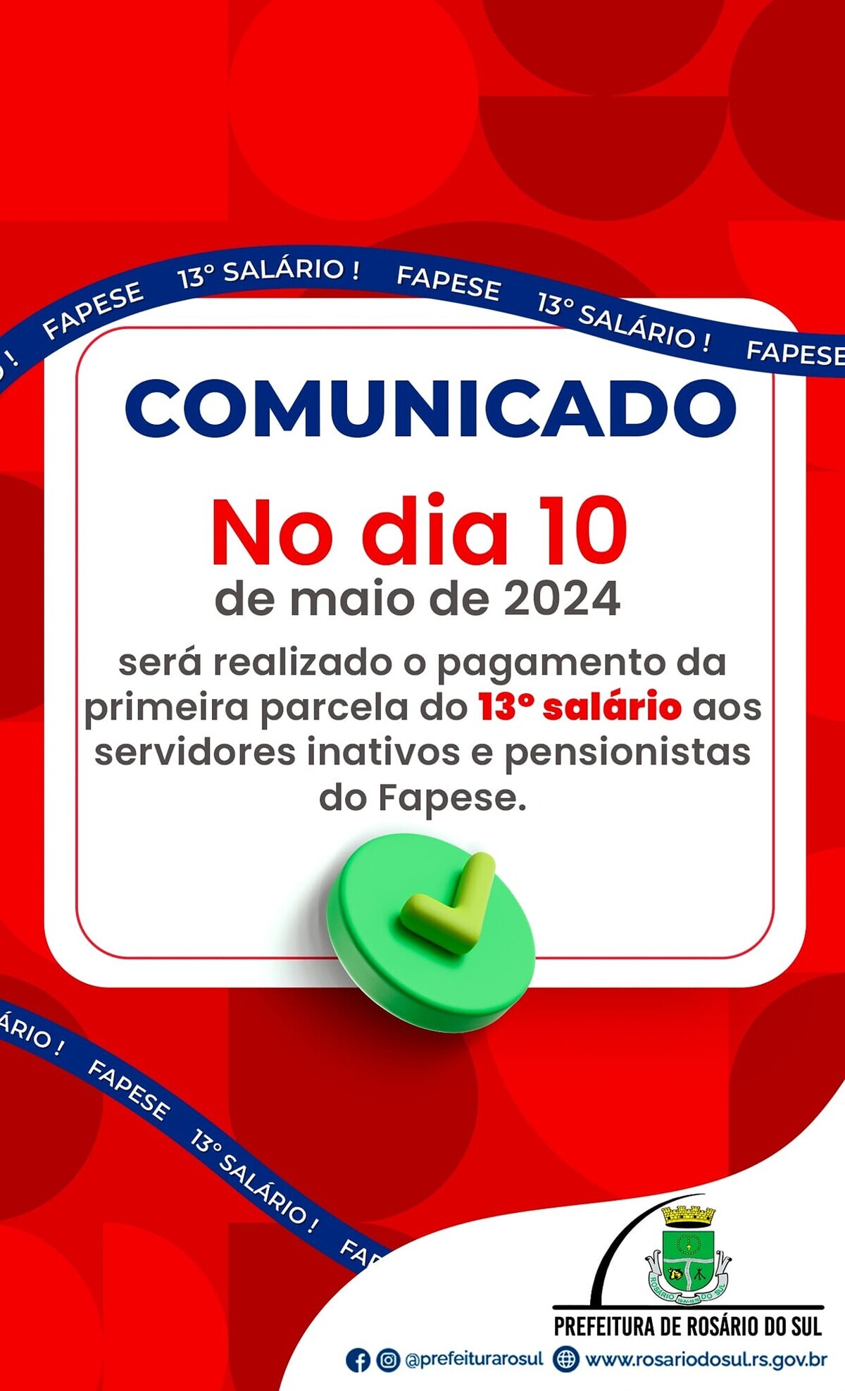 primeira-parcela-aos-pensionistas-e-inativos