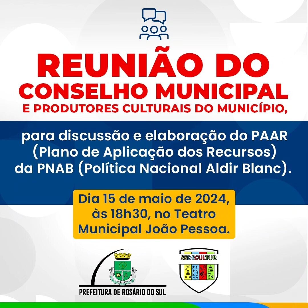 desenvolvimento-cultural