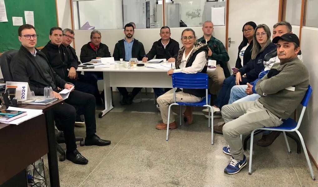 conselho-municipal-de-defesa-civil-e-o-fundo-municipal-de-defesa-civil