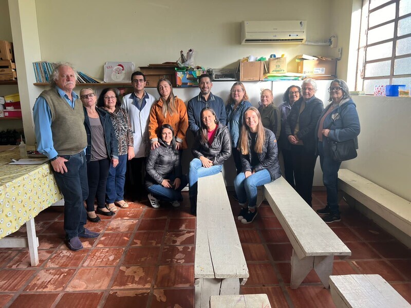 palestra-de-prevencao-ao-cancer-bucal