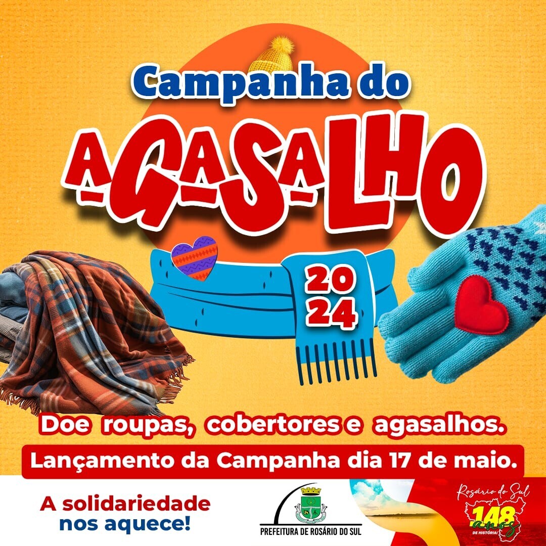 campanha-do-agasalho-2024-a-solidariedade-nos-aquece