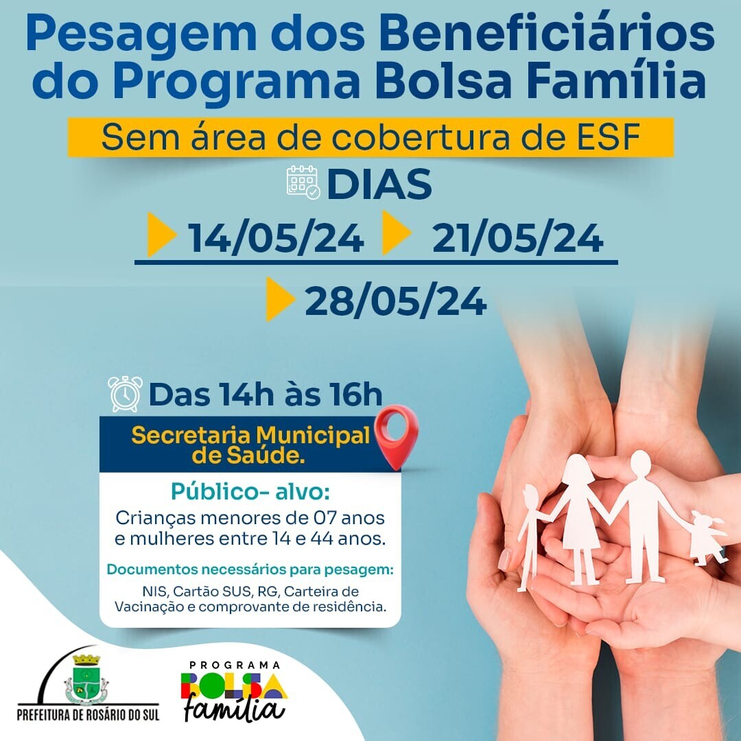 confira-a-programacao-do-programa-de-pesagem-bolsa-familia-para-este-mes-de-maio