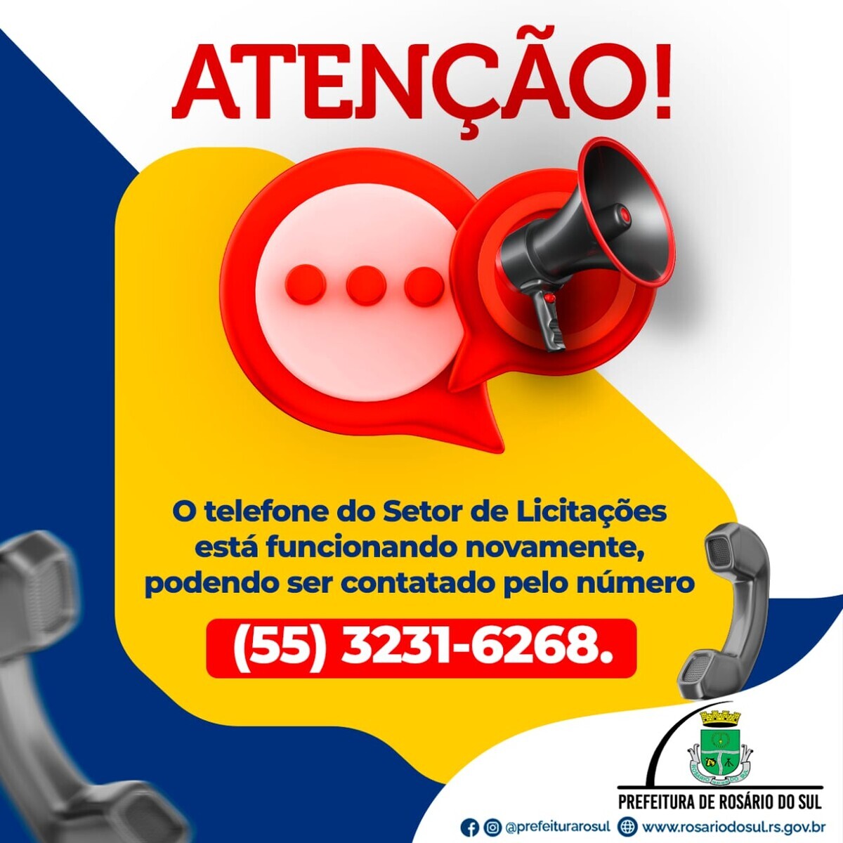 linha-telefonica-foi-restabelecida