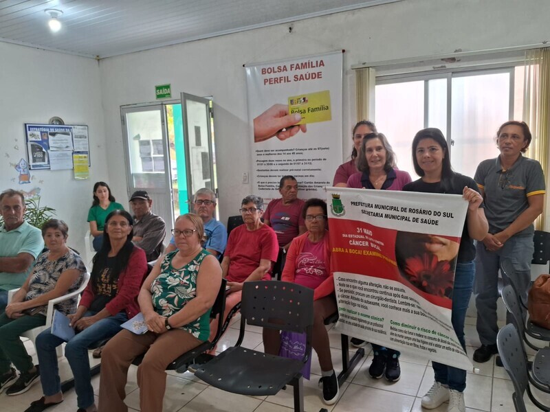 saude-dia-3105-e-o-dia-estadual-da-prevencao-do-cancer-bucal