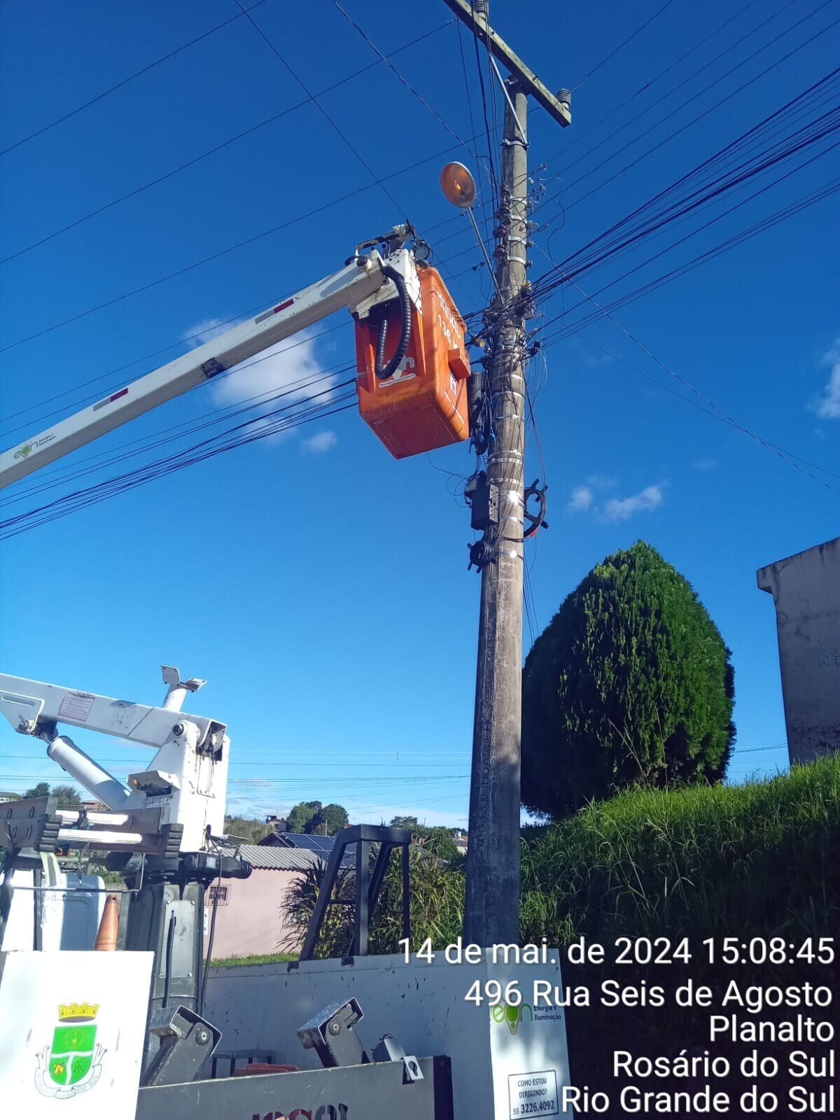 iluminacao-publica-2