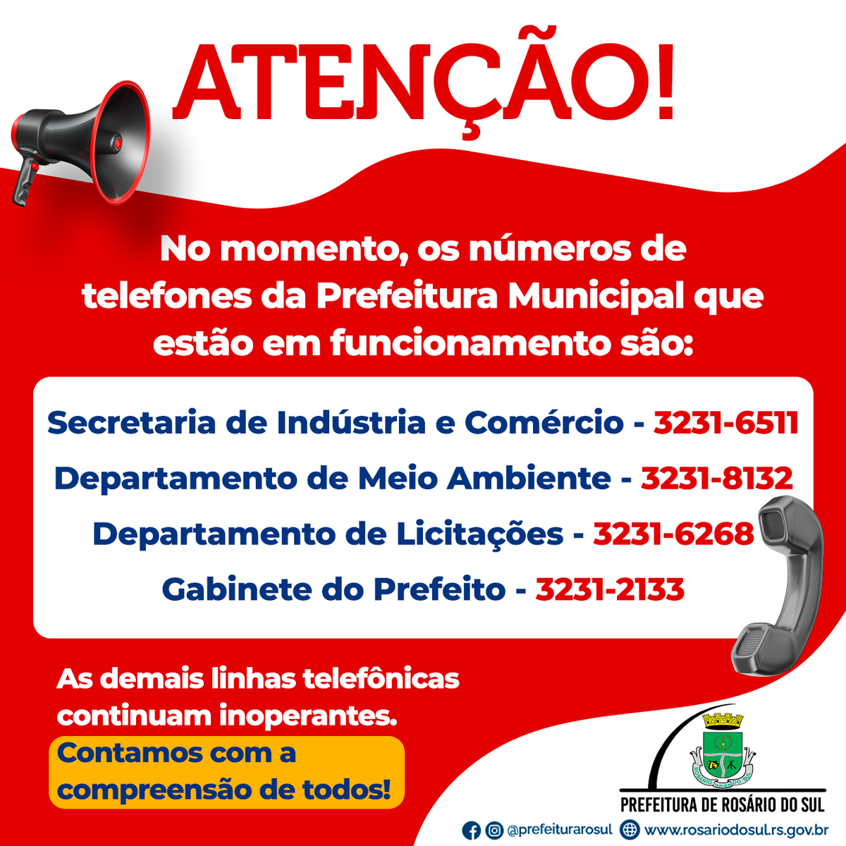 confira-os-contatos-disponiveis