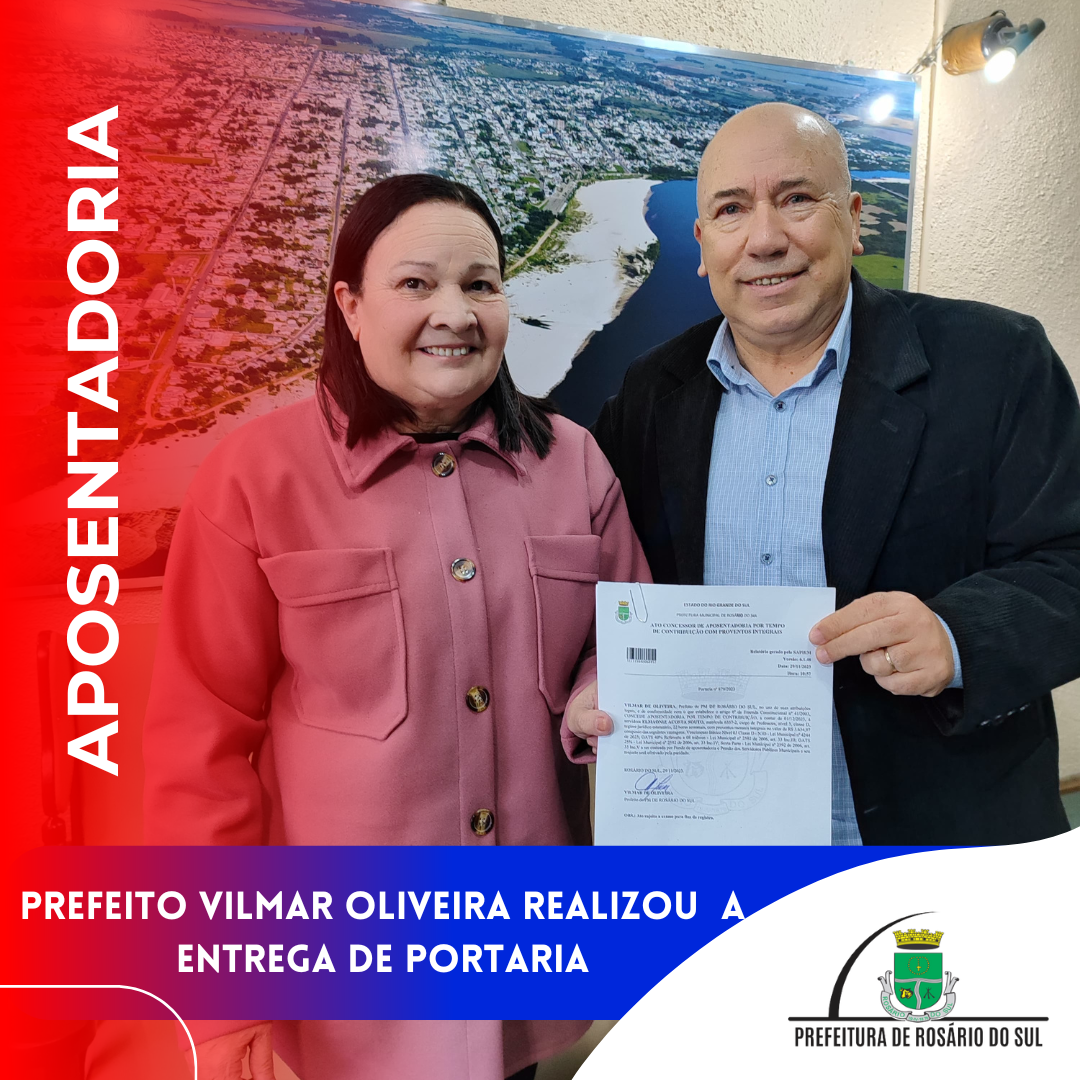 prefeito-municipal-entregou-portaria-de-aposentadoria-2
