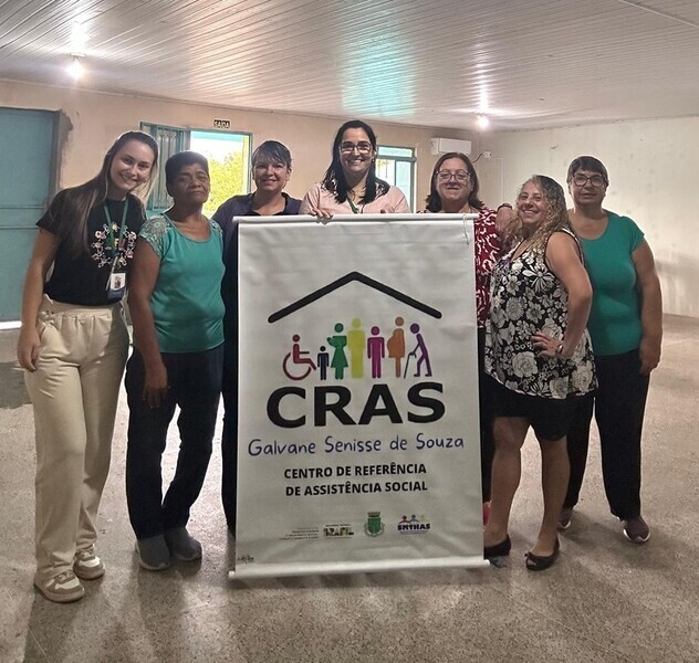 cras-galvane-senise-realizou-acao-com-grupo-de-mulheres