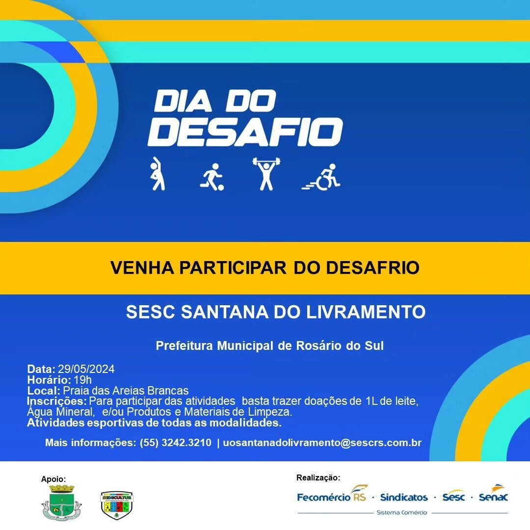 prefeitura-municipal-promovera-o-dia-do-desafrio