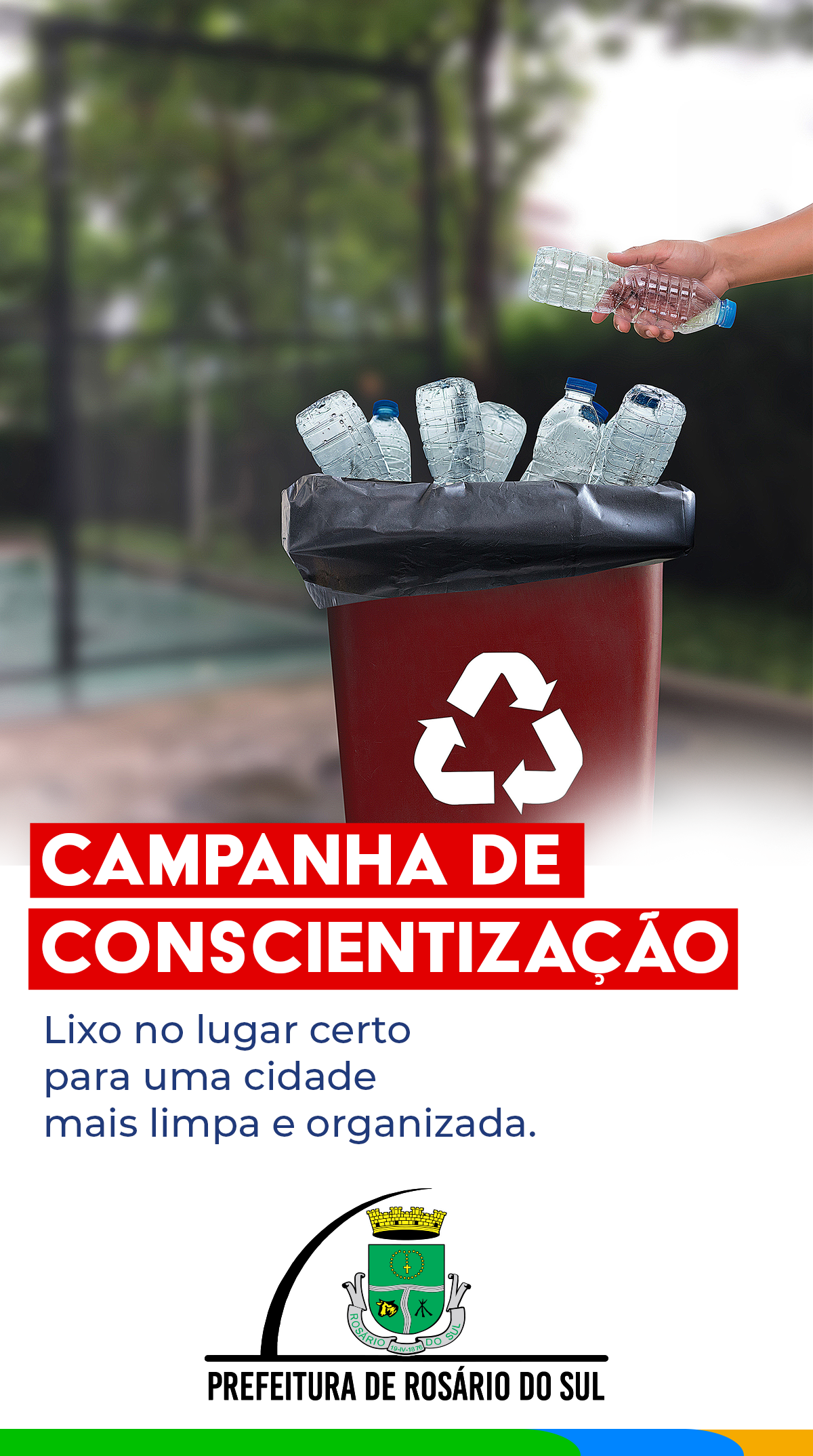 lixo-tem-lugar-certo