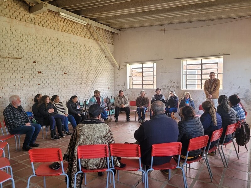 gestao-municipal-disponibilizara-atendimento-medico-a-comunidade-da-associacao-dos-produtores-rurais-da-divisa