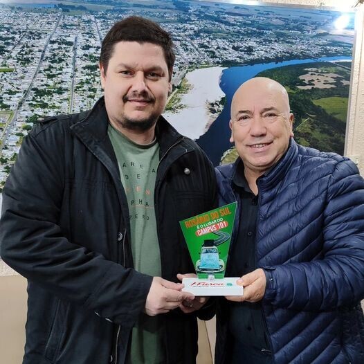 rosario-do-sul-e-o-campus-101