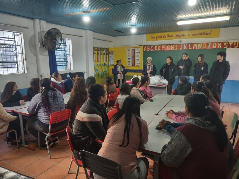 acao-da-equipe-volante-cras-na-vila-carmelo