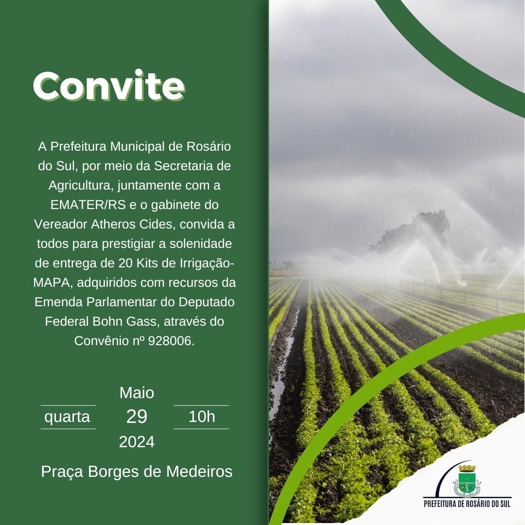 entrega-de-kits-de-irrigacao-mapa