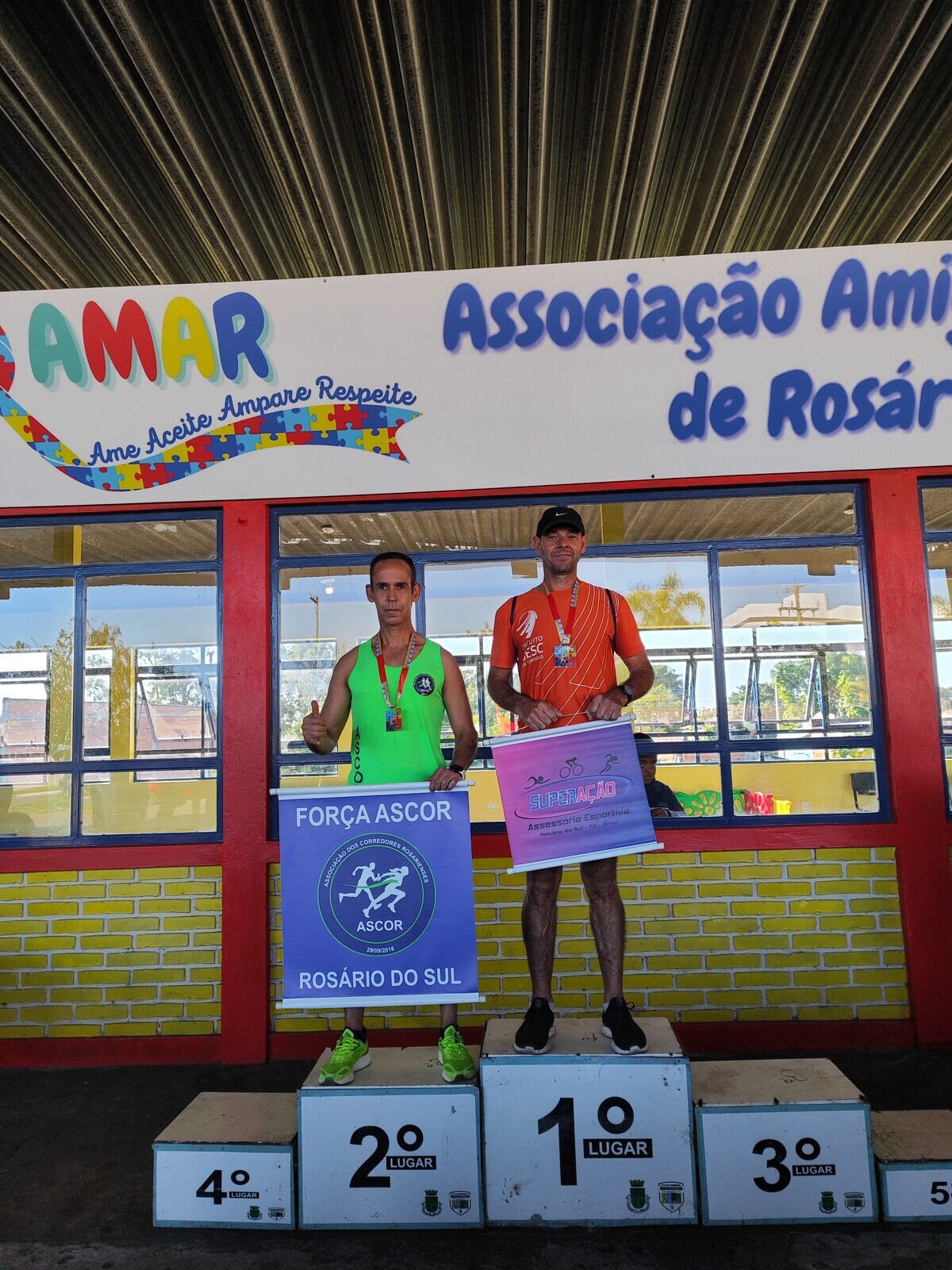 1-corrida-de-conscientizacao-do-autismo