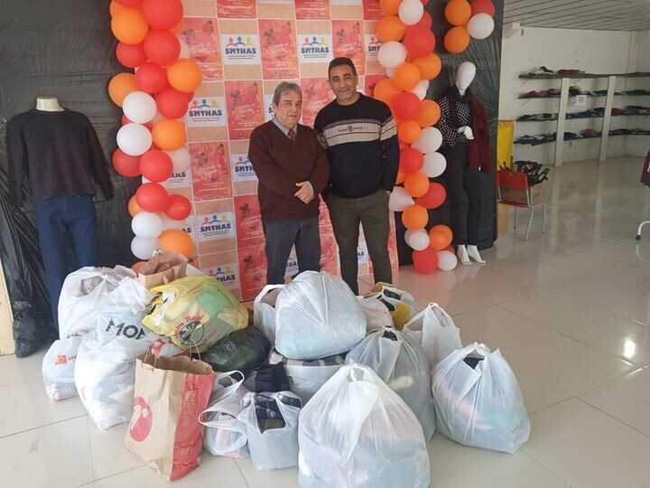 a-secretaria-de-assistencia-social-do-municipio-continua-recebendo-doacoes-para-a-campanha-do-agasalho