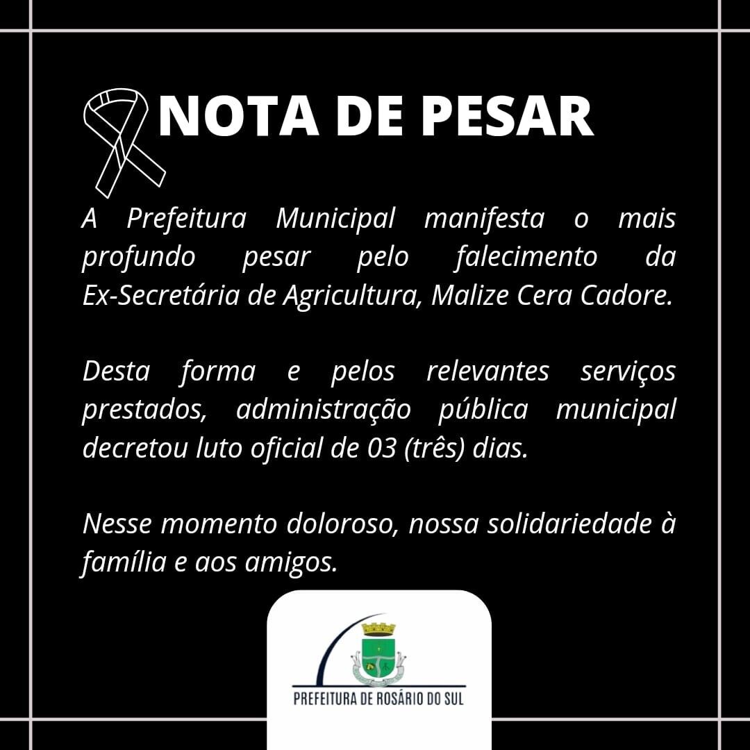 decreto-de-luto-oficial