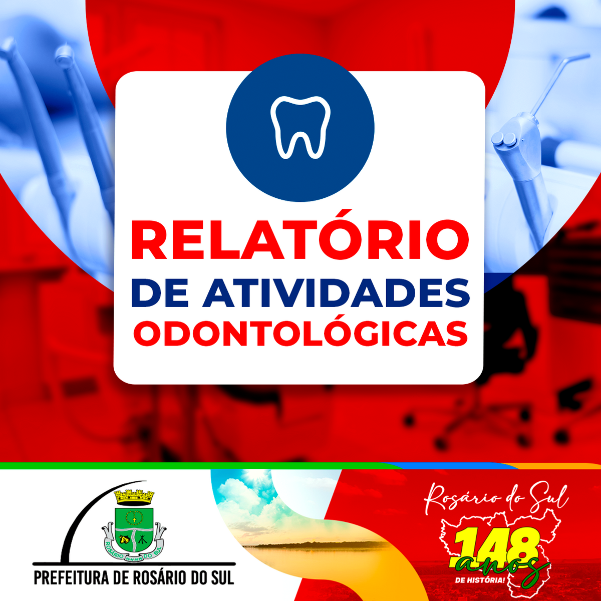 prefeitura-divulga-o-relatorio-de-atividades-odontologicas-no-mes-de-maio