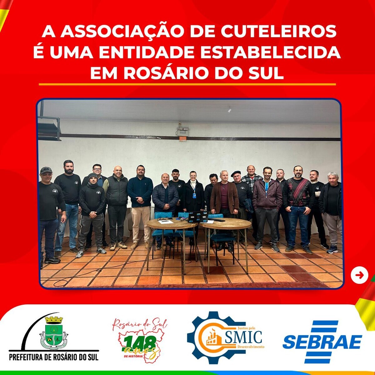valorizacao-da-cutelaria-rosariense