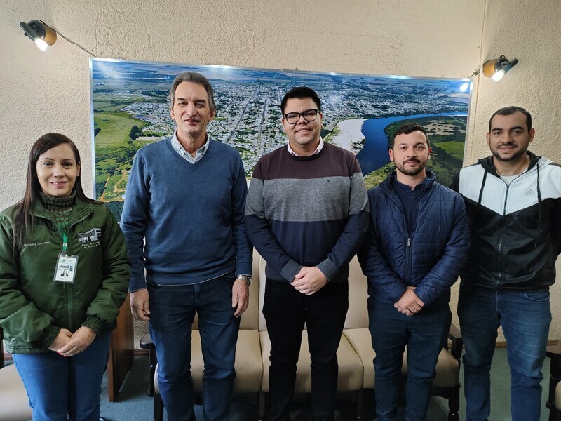 rosario-do-sul-recebera-novo-empreendimento