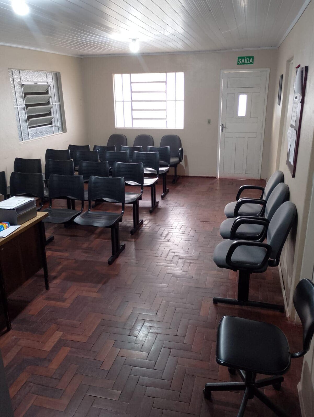 administracao-municipal-realizou-entrega-de-materias-para-a-unidade-de-saude-no-bairro-antenor-rocha