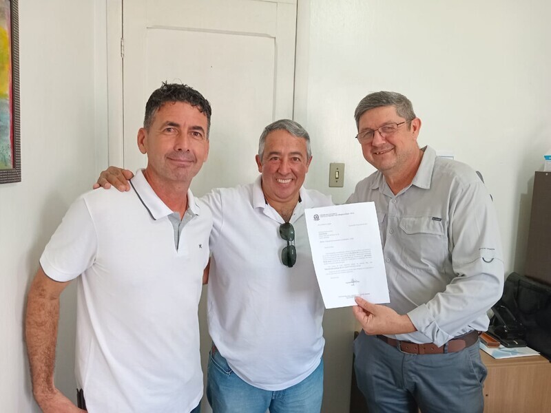 investimento-na-atencao-primaria-saude