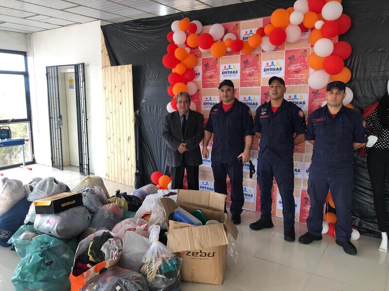 campanha-do-agasalho-2024-doacoes-foram-realizadas