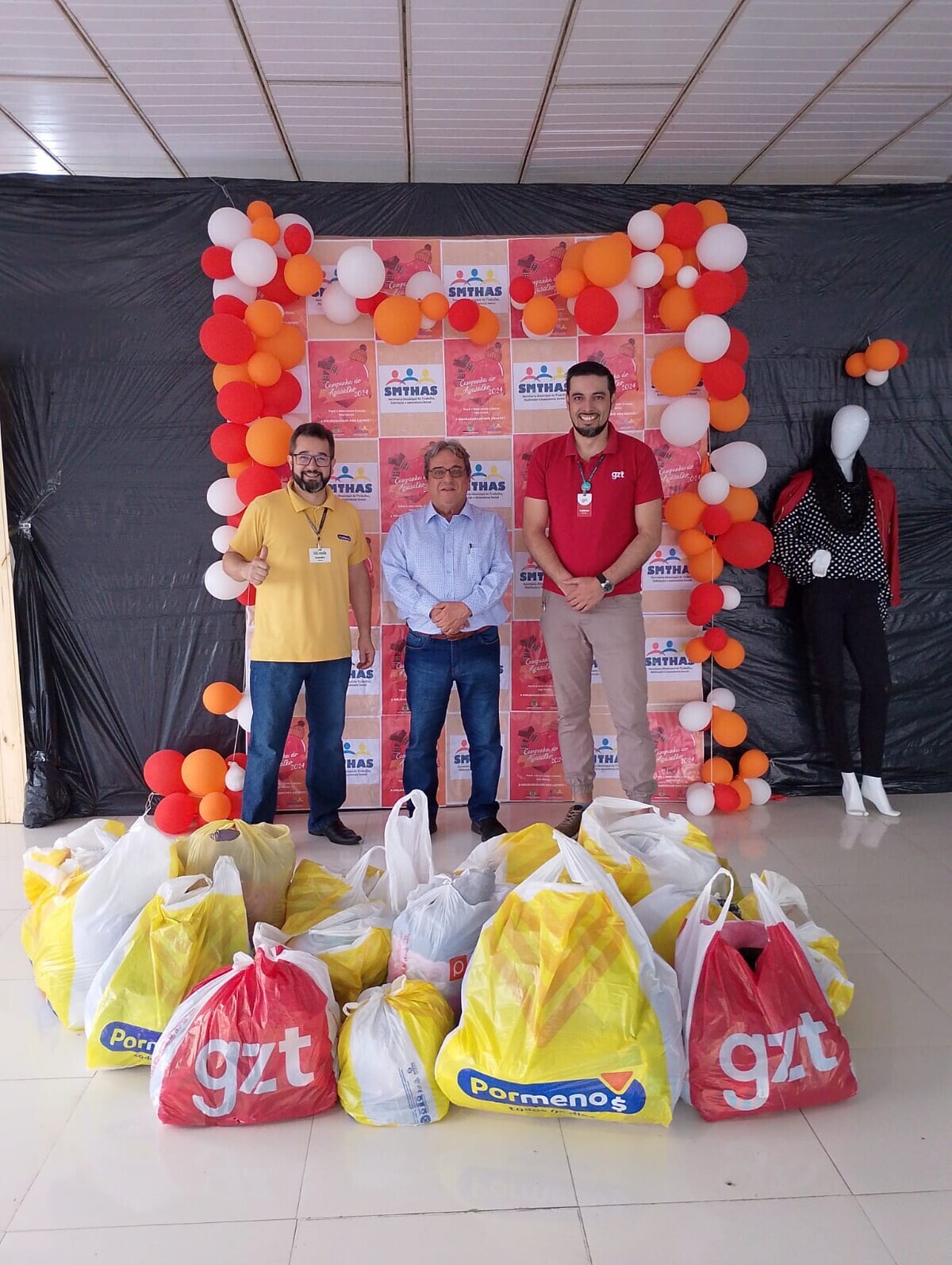 campanha-do-agasalho-2024-municipio-recebeu-doacoes-loja-social