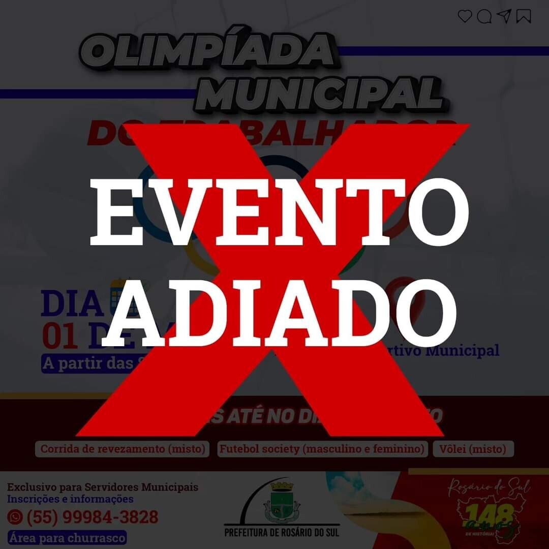 olimpiada-municipal-adiada