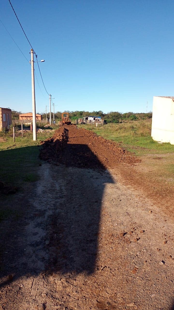 secretaria-de-obras-em-atuacao