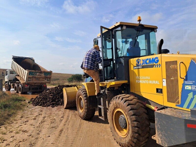 estradas-rurais-recebem-melhorias
