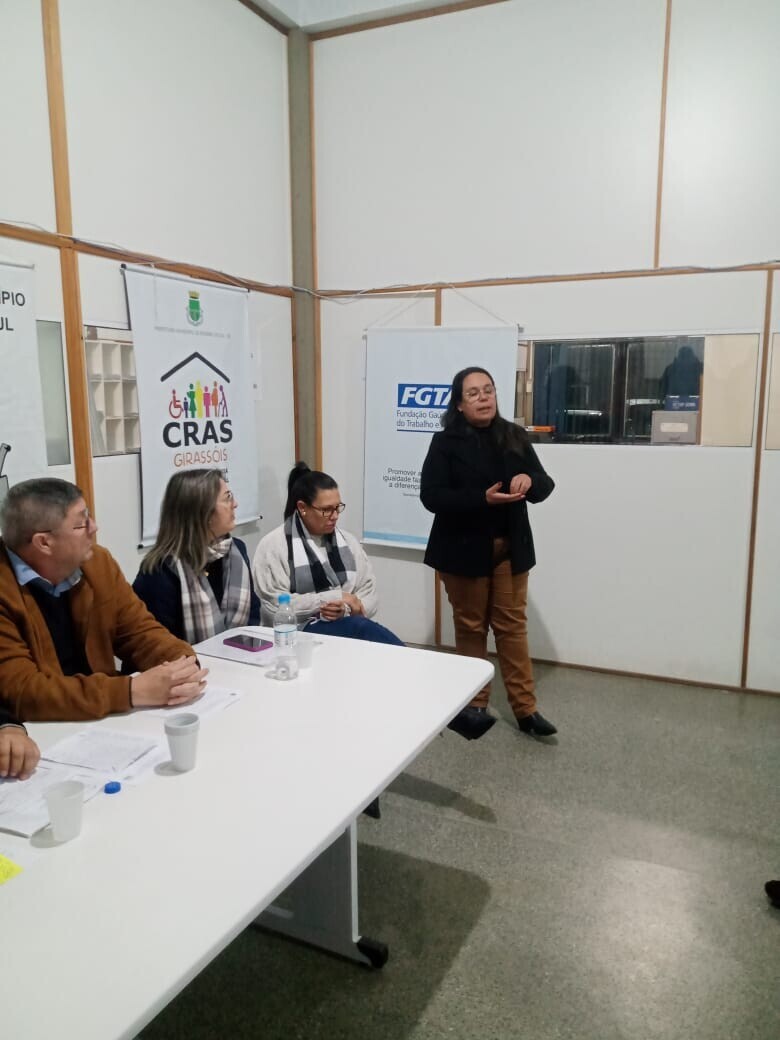 administracao-municipal-realizou-reuniao-dos-lideres-comunitarios