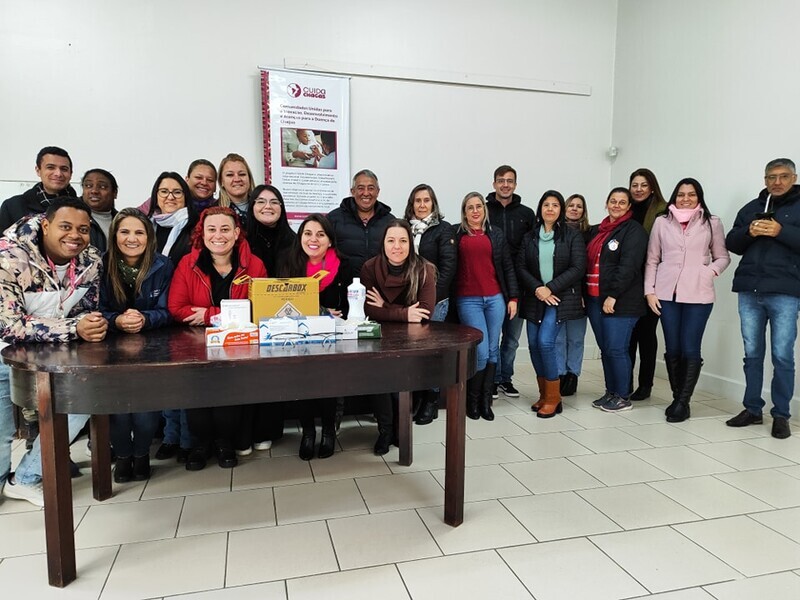 profissionais-da-saude-receberam-capacitacao