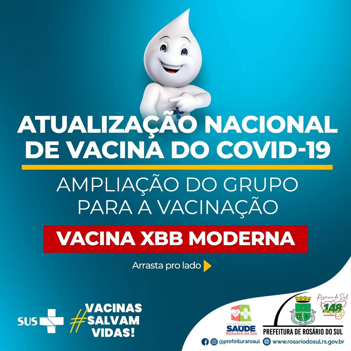 prefeito-vilmar-oliveira-juntamente-com-a-secretaria-municipal-de-saude-estara-realizando-a-ampliacao-de-grupos-para-vacinacao