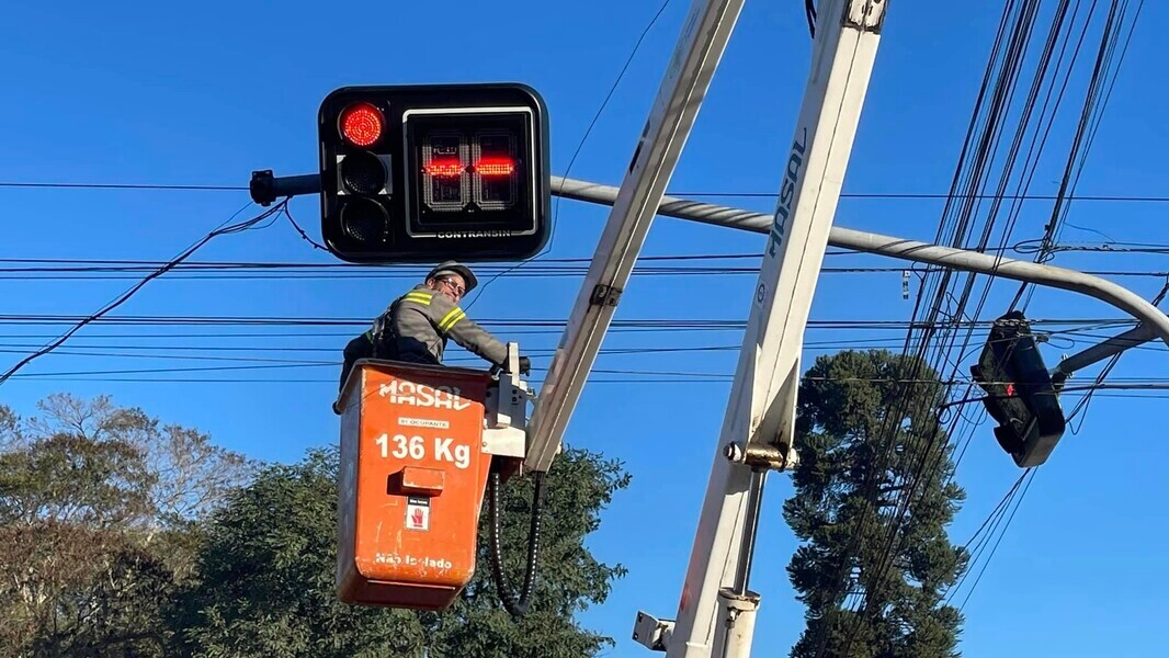 prefeitura-municipal-de-rosario-do-sul-iniciou-troca-de-semaforo