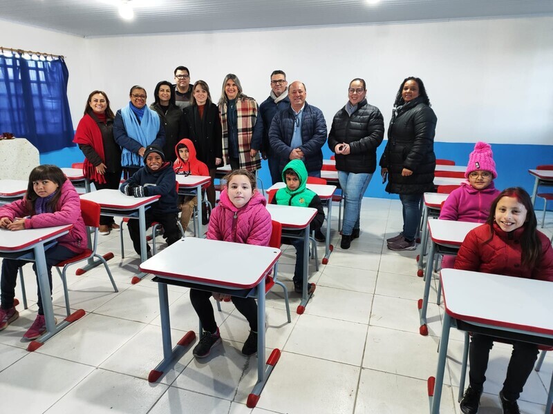 administracao-municipal-recuperou-sala-de-aula