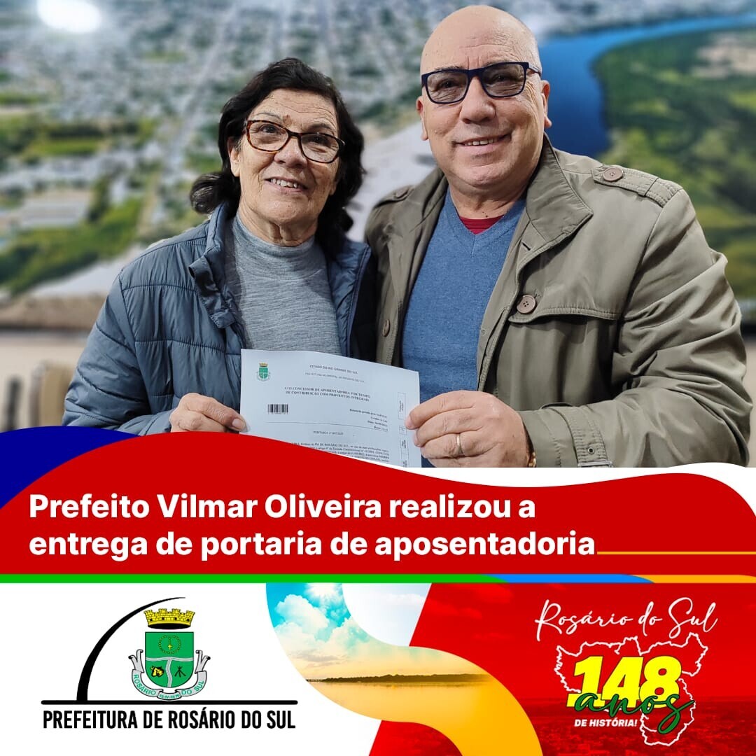 prefeito-municipal-entregou-portaria-de-aposentadoria-4