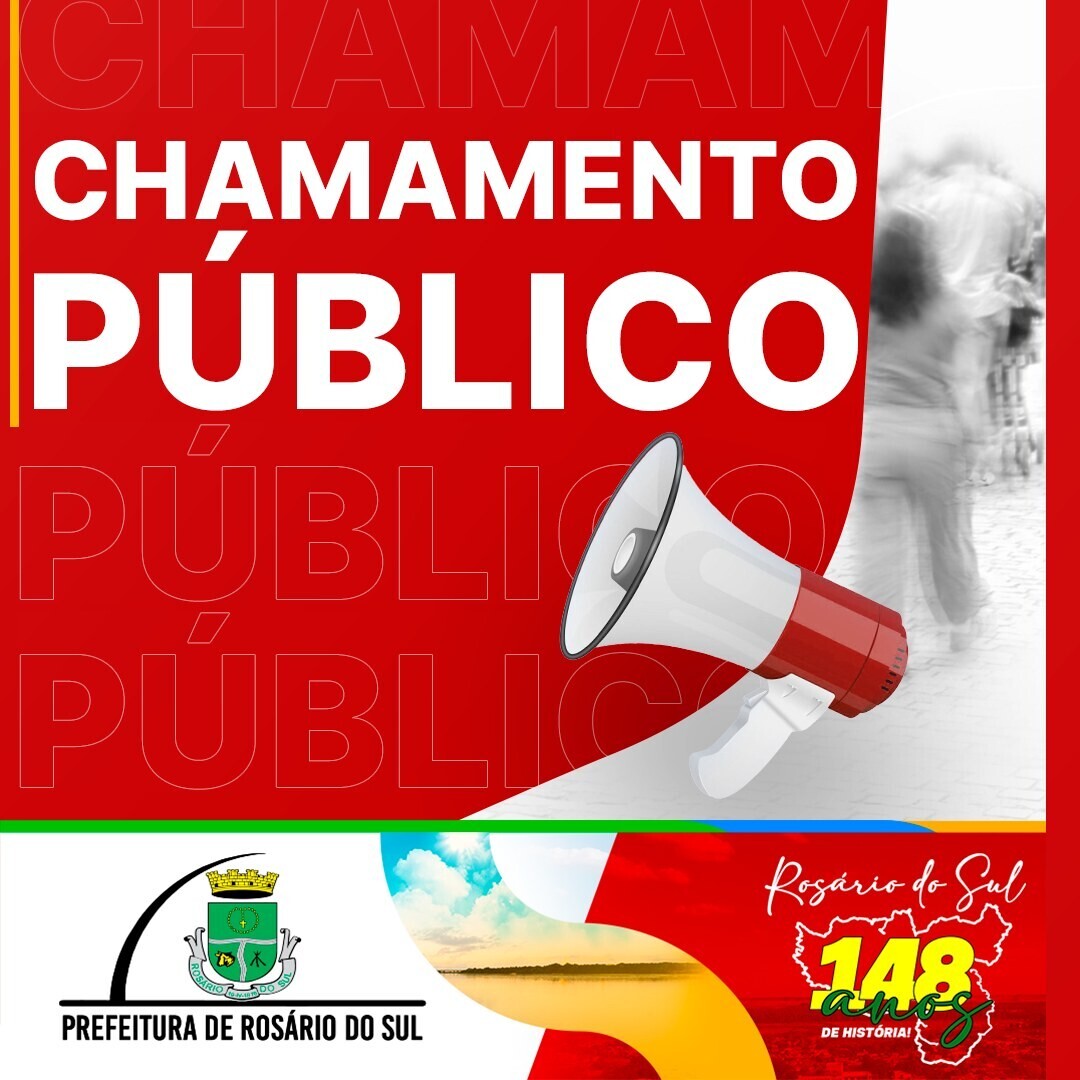 prefeitura-de-rosario-do-sul-abre-inscricoes-para-projetos-culturais-da-politica-nacional-aldir-blanc