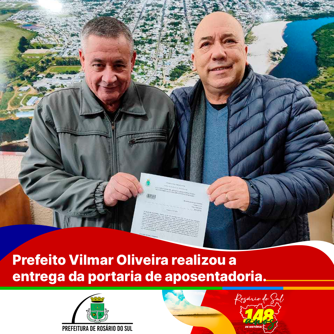 prefeito-municipal-entrega-portarias-de-aposentadoria