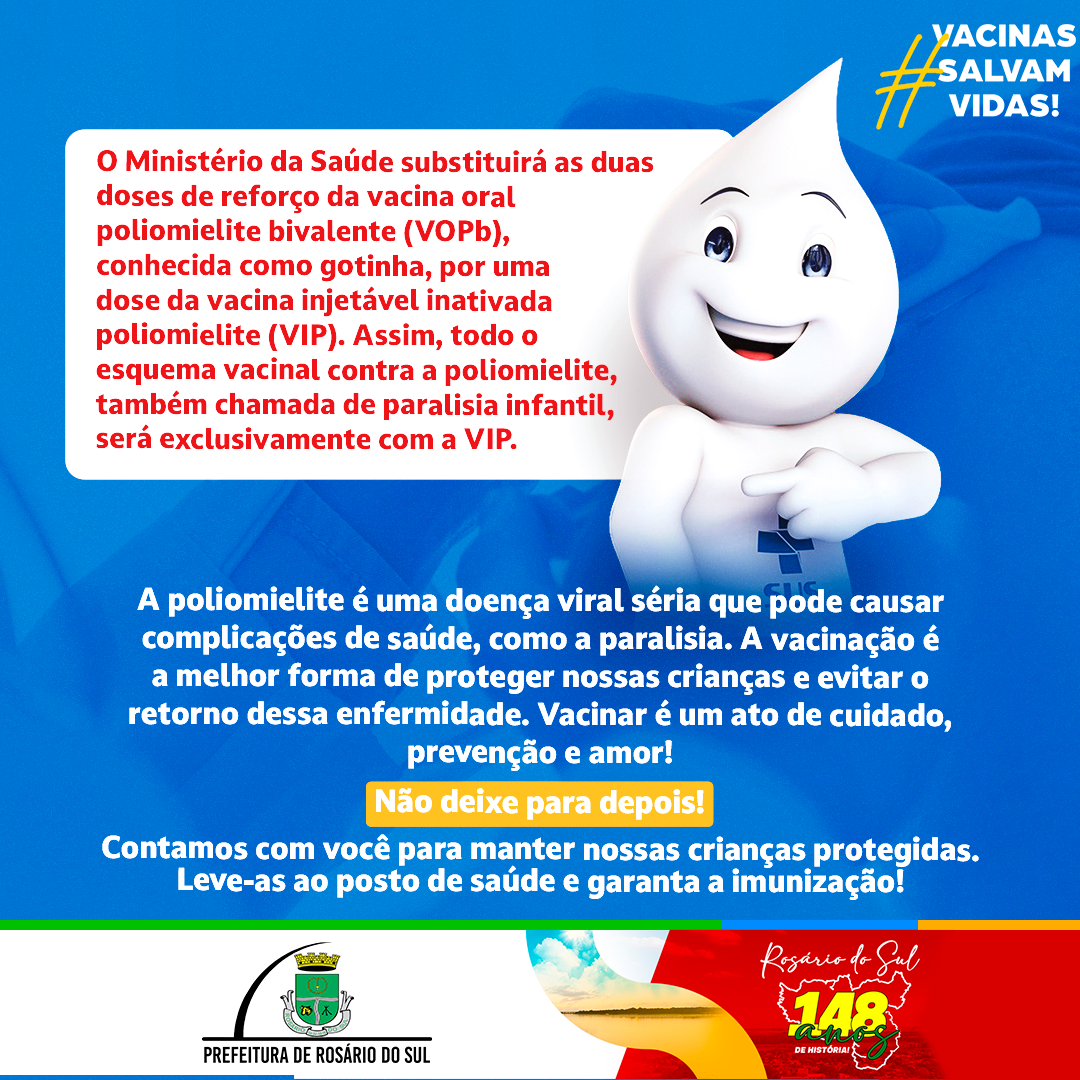o-prefeito-vilmar-oliveira-esta-promovendo-uma-importante-campanha-de-vacinacao-contra-a-poliomielite